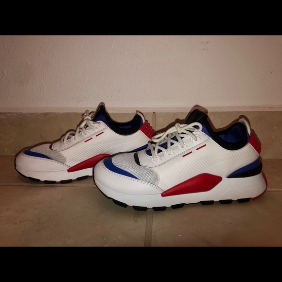 Puma R System - Picture 3 of 3